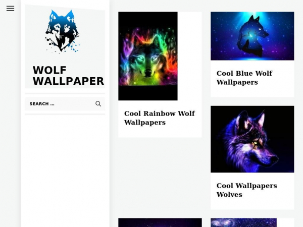 wolf-wallpapers.pro