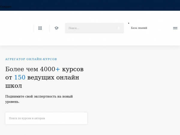 edupr.ru