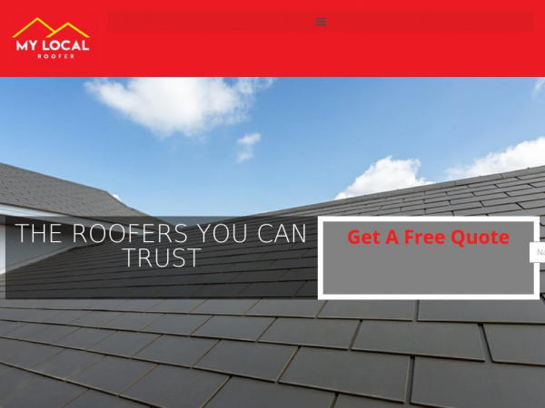 my-local-roofers.co.uk